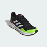 TENIS ADIDAS ID2264 RUNFALCON 3 0 TR 0625TENIS