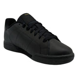 TENIS REEBOK 100000119 REEBOK NPC II TENIS
