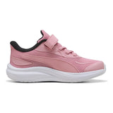 TENIS PUMA 31241406 PRE SKYROCKET 2 AC+ PS