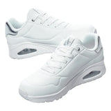 TENIS SKECHERS 177094WSL TENIS SKECHERS UNO
