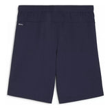 SHORT PUMA 70575206 CAB TEAMGOAL SHORTS