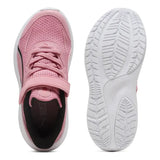 TENIS PUMA 31241406 PRE SKYROCKET 2 AC+ PS