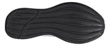TENIS ADIDAS JQ2537 ADIDAS RESPONSE W