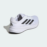 TENIS ADIDAS IH6008 ADIDAS RESPONSE