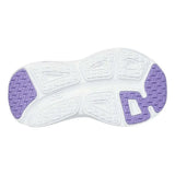 TENIS SKECHERS 129470XLAV TENIS SKECHERS MAX CS ENDEAVOUR W
