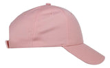 GORRA PUMA 02599404 ACC ESS METAL PUMA CAT BB CAP