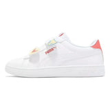 TENIS PUMA 39728605 PUMA SMASH 3.0 BADGES V PS TENIS