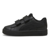 TENIS PUMA 39425411 INF PUMA RICKIE CLASSIC V INF
