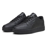 TENIS PUMA 39229001 UNI PUMA CAVEN 2.0