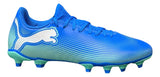 TENIS PUMA 10794901 FUTURE 7 PLAY FG/AG JRFFGTACOS