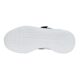 TENIS PUMA 19292934 PUMA FLYER RUNNER V PS