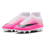 TENIS NIKE IV5531100 NIKE WMNS COURT VISION LO DFTENIS