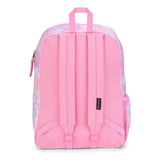 MOCHILA JANSPORT JS0A47LWAO5 JANSPORT CROSS TOWNMOCHILA