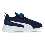 TENIS PUMA 19292934 PUMA FLYER RUNNER V PS