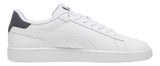 TENIS PUMA 39098722 TENIS PUMA SMASH 3.0 LTHR
