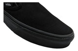 TENIS VANS VN000EYEBKA UNI CLASSIC SLIP-ON