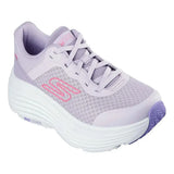 TENIS SKECHERS 129470XLAV TENIS SKECHERS MAX CS ENDEAVOUR W