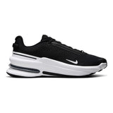 TENIS NIKE IB2746004 NIKE AIR ZOOM UPTURN SCTENIS