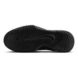 TENIS NIKE HJ9153004 NIKE PRECISION VIITENIS