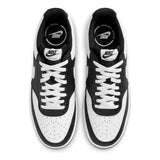 TENIS NIKE HM9862001 COURT VISION LOTENIS
