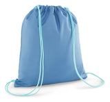 MORRAL PUMA 09019004 ACC PUMA PHASE SMALL GYM SACK