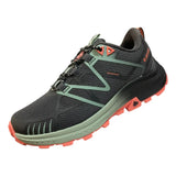 TENIS HI TECH CH80104W-FOF FOOTWEAR/HI-TEC/AWWMAUNAHIKER/LIGHTTEAL/