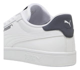 TENIS PUMA 39098722 TENIS PUMA SMASH 3.0 LTHR