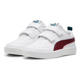 TENIS PUMA 39132719 PUMA RICKIE V PS TENIS
