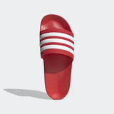 SANDALIA ADIDAS GZ5923 ADILETTE SHOWERSANDALIA