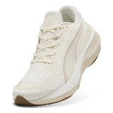 TENIS PUMA 31077922 PUMA SCEND PRO 2 TENIS