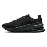 TENIS NIKE IB2764001 NIKE W NIKE AIR ZOOM UPTURN SCTENIS