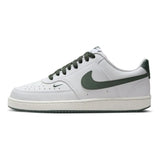 TENIS NIKE FV9952101 W COURT VISION LO NNTENIS
