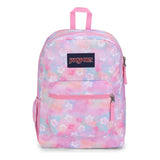MOCHILA JANSPORT JS0A47LWAO5 JANSPORT CROSS TOWNMOCHILA