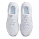 TENIS NIKE HJ8485101 W NIKE REVOLUTION 8TENIS