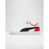 TENIS PUMA 30815903 PUMA FERRARI CAVEN 2.0 TENIS