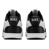 TENIS NIKE HM9862001 COURT VISION LOTENIS