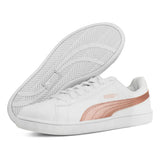 TENIS PUMA 37260553 UNI PUMA UP
