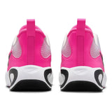 TENIS NIKE FN4446101 NIKE AIR MAX NOVA GSTENIS