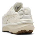 TENIS PUMA 31077922 PUMA SCEND PRO 2 TENIS
