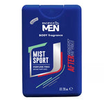 PACIFICA MEN CARE MIST CORPORAL SPORT 20 ML