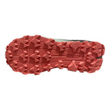 TENIS HI TECH CH80104W-FOF FOOTWEAR/HI-TEC/AWWMAUNAHIKER/LIGHTTEAL/