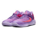 TENIS NIKE FQ3680500 GIANNIS IMMORTALITY 4TENIS