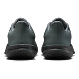 TENIS NIKE HJ9153004 NIKE PRECISION VIITENIS