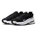 TENIS NIKE IB2746004 NIKE AIR ZOOM UPTURN SCTENIS
