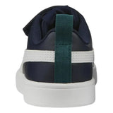 TENIS PUMA 38583607 Puma Rickie AC PS