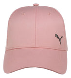 GORRA PUMA 02599404 ACC ESS METAL PUMA CAT BB CAP