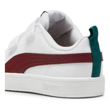 TENIS PUMA 39132719 PUMA RICKIE V PS TENIS