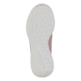TENIS SKECHERS 177291BLSH TENIS SKECHERS UNO LITE