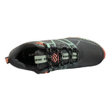 TENIS HI TECH CH80104W-FOF FOOTWEAR/HI-TEC/AWWMAUNAHIKER/LIGHTTEAL/