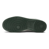 TENIS NIKE FV9952101 W COURT VISION LO NNTENIS